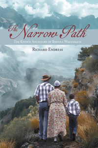 The Narrow Path