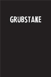 Grubstake