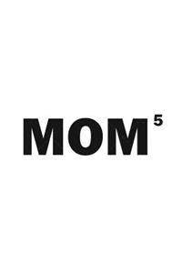 Mom 5