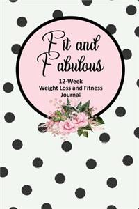 Fit and Fabulous