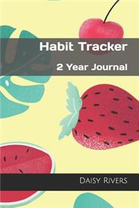 Habit Tracker