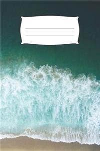 My Notebook