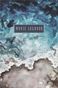 Movie Logbook