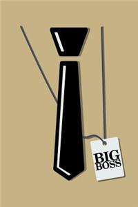 Big Boss