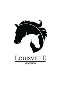 Louisville Kentucky