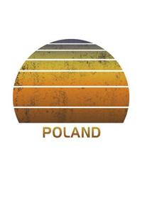 Poland
