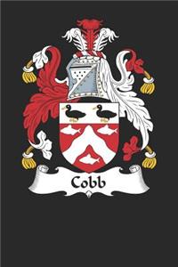 Cobb