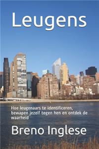 Leugens