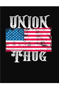 Union Thug