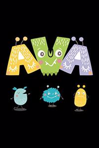 Ava