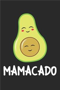 Mamacado