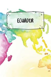 Ecuador