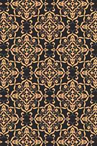 Yoga Pattern Yoga Namaste Health Meditation Yogi 19