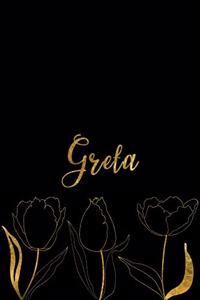 Greta