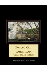 Fenced Out