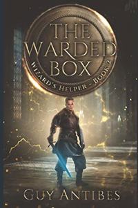 Warded Box