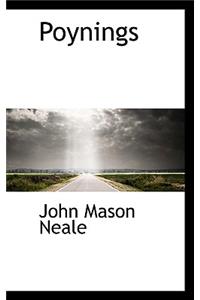 Poynings
