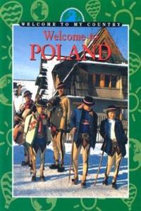 Communicate With Cambridge Level 1 Literature Reader Kalgidhar Trust Edition