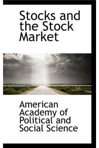 Stocks and the Stock Market