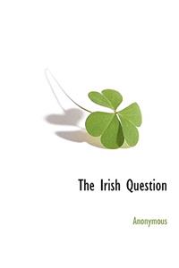 Irish Question