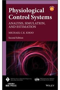 Physiological Control Systems