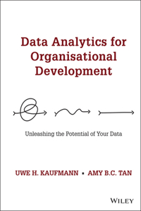 Data Analytics for Organisational Development