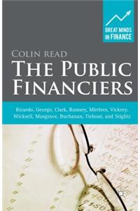 Public Financiers