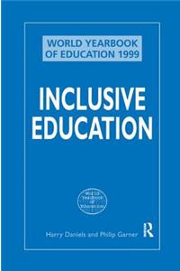 Inclusive Education