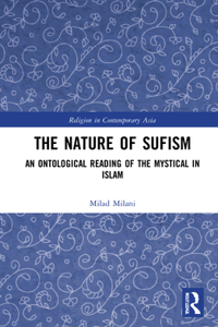 Nature of Sufism