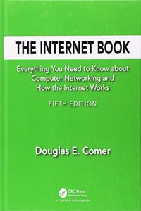 Internet Book