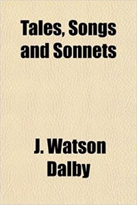 Tales, Songs and Sonnets