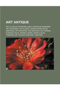 Art Antique