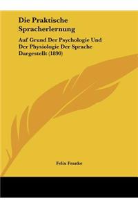 Die Praktische Spracherlernung