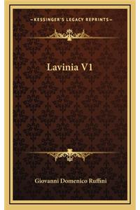 Lavinia V1