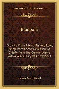 Rampolli