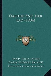 Daphne And Her Lad (1904)