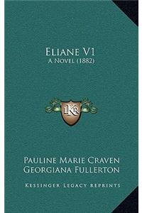 Eliane V1