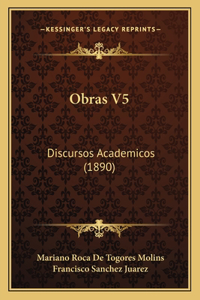 Obras V5