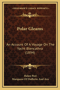 Polar Gleams