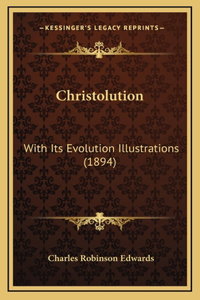 Christolution