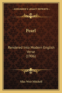 Pearl