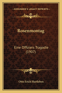 Rosenmontag