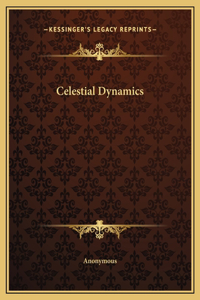 Celestial Dynamics