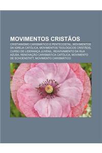 Movimentos Cristaos