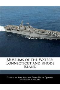 Museums of the Waters