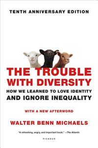Trouble with Diversity