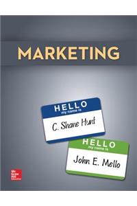 Marketing with Practice Marketing Access Card
