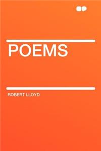 Poems