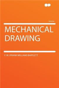 Mechanical Drawing