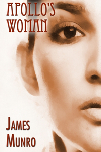 Apollo's Woman